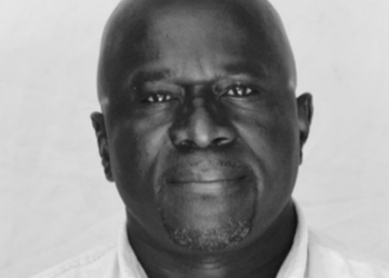 What We Should Aim for In Counselling