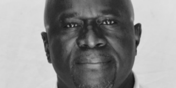 What We Should Aim for In Counselling