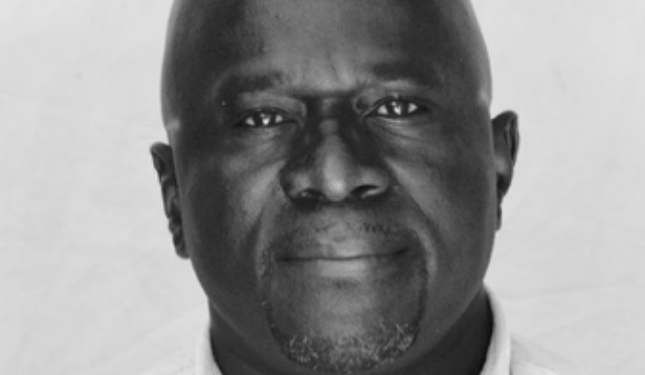 What We Should Aim for In Counselling