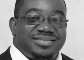 When to Hand Over Counselees to Church Elders