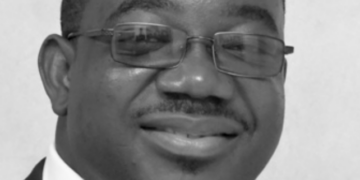 When to Hand Over Counselees to Church Elders