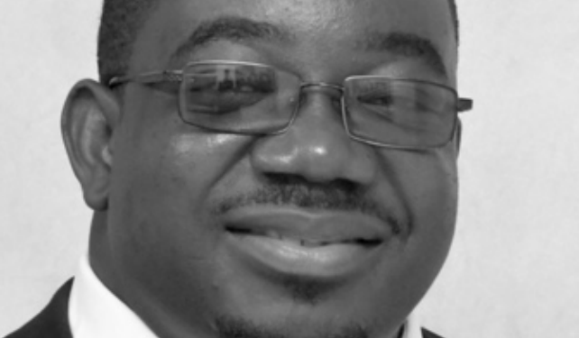 When to Hand Over Counselees to Church Elders