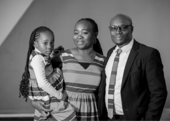 News from Zambian Reformed Baptist Churches