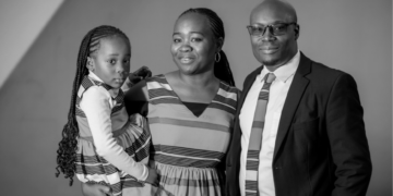 News from Zambian Reformed Baptist Churches