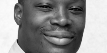 What Issues Often Necessitate Counselling